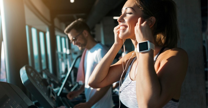 Rehab & Performance Therapy